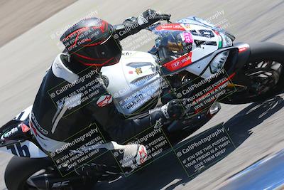 media/May-08-2023-Lets Ride (Mon) [[afc23fd900]]/A Group/12pm (Grapevine)/